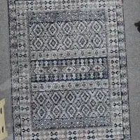 فروش قالیچه 240×160 و 180×120