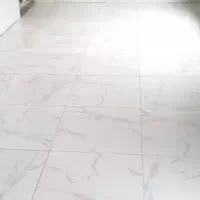 شاگرد هستم