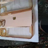 موبایل|لوازم جانبی موبایل و تبلت|تهران, باشگاه نفت|دیوار