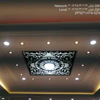 برقکار ساختمان|خدمات پیشه و مهارت|مرودشت, ژیان|دیوار