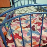 تخت کودک|حراج|دزفول, |دیوار