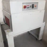 استخدام منشی،نظافتچی و کارگر ساده خانم