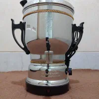 سماور برقی شیوا ۵ لیتر