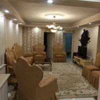 ۶۵متر تک واحدی پارکینگ اصلی ۲خوابه