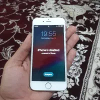 آیفون ۶ لوازم فابریک