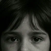 سفارش طراحی چشم