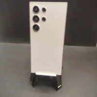 اس ۲۴ الترا