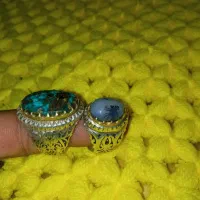 انگشترنقره