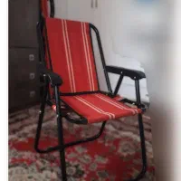 تاشو ۹ فنَره