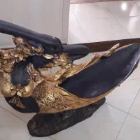 میوه خوری  دکوری و مجلسی