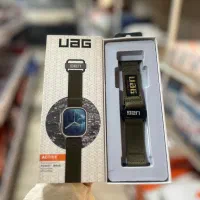 بند ساعت الترا کنفی|لوازم جانبی موبایل و تبلت|اسلام‌شهر, شهرک مفیدی|دیوار