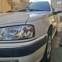 پارسelx سفارشی xu7p نیمه فول 1401