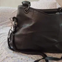 کیف وکفش