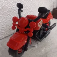 موتور  بازی