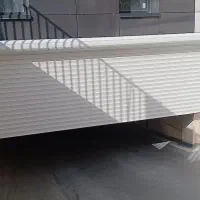 تعمیرات تخصصی جک پارکینگ وکرکره برقی