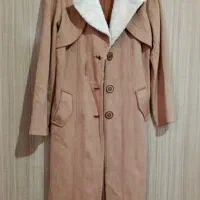 لباس های در حد نو