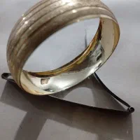 لوازم شخصی|بدلیجات|الشتر, |دیوار