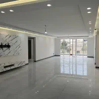 ۱۶۰ متر پاسداران طبقه ۴ با ۲۰ متر بالکن|فروش آپارتمان|تهران, پاسداران|دیوار
