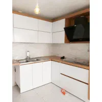 اجاره آپارتمان خوش نقشه و خوش قیمت