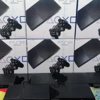 خریدار فروش پلی استیشن ۱ ۲ ۳ ۴ ۵ ps همه مدل Xbox|کنسول، بازی ویدئویی و آنلاین|اسلام‌شهر, شهرک سالور|دیوار