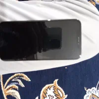 ایفون12پروLA  256