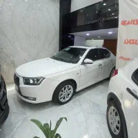 دنا آپشنال اتوماتیک 1404نقدواقساط