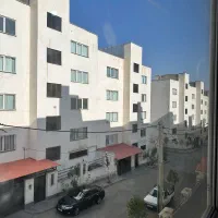 ۱۰۵ متری محله‌یک فاز‌هشت عرصه و وام تسویه