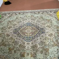 دو عدد فرش ۲/۵ در ۳/۵