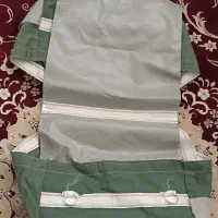خورجین برزنت|قطعات یدکی و لوازم جانبی|مشهد, طلاب|دیوار