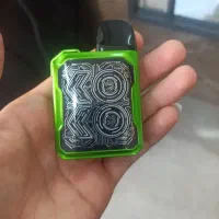 پاد