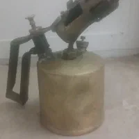 فروش پرمیوس چراغ