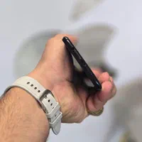 سامسونگ Galaxy A20s درحونو پابه صفر بشرط سلامت|موبایل|رشت, لاکانی|دیوار