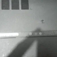 لبتاب دل|رایانه همراه|گرگان, |دیوار