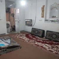 باسلام خانه اجاره ای|اجارهٔ خانه و ویلا|شیراز, بالا کفت|دیوار