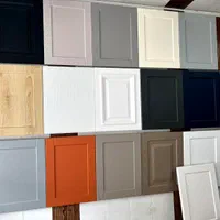 کابینت و دکوراسیون داخلی|خدمات پیشه و مهارت|آمل, |دیوار