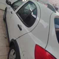 کوییک جی ایکس تیپ ال