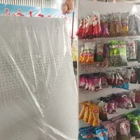 لوازم سوپر مارکت|فروشگاه و مغازه|اسلام‌شهر, کاشانک|دیوار