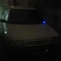 ماشین مدل 85|خودرو سواری و وانت|خرم‌آباد, |دیوار