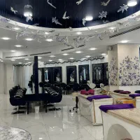 دعوت به همکاری،مدیر داخلی خانم برای سالن زیبایی