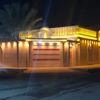 منزل ویلایی فروشی لوله سازی کانتکس