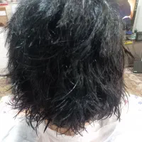 تخفیف ویژه در لاین کراتین و پروتئین  بوتاکس