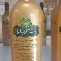 زیتون و روغن زیتون پلمپ  کنسروی و فله|خوردنی و آشامیدنی|تهران, سهروردی|دیوار