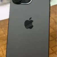 ۱۶پرومکس