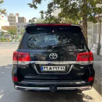 مرکز پخش و نصب شبانه روزی شیشه اتومبیل فدرال|قطعات یدکی و لوازم جانبی|مشهد, کوشش|دیوار