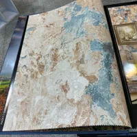 نصاب کاغذ دیواری،نصب کاغذ دیواری|خدمات پیشه و مهارت|بوشهر, |دیوار