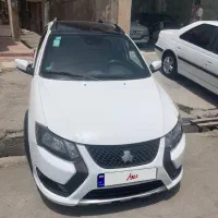 کوییک GXR مدل ۴۰۳ بدون رنگ