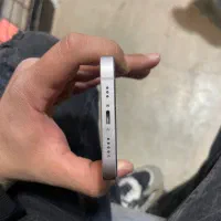 iPhone 13 256|موبایل|نجف‌آباد, هفده شهریور|دیوار