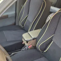 سمند ef7 مدل ۹۲ تک سوز|خودرو سواری و وانت|سنندج, |دیوار