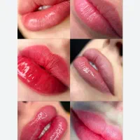 آموزش میکاپ و تتو صورت و خدمات زیبایی|خدمات آرایشگری و زیبایی|اردبیل, |دیوار