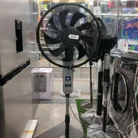 پنکه ارشیا ۲۸۳۱